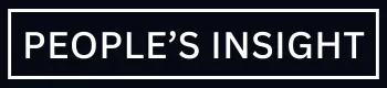 Your Company Logo
