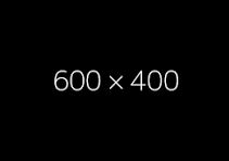 vjkyktu Image Not Found