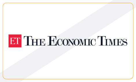 TV9 Polstrat Opinion Poll: बंगाल में टफ फाइट, बिहार में लालू की हालत टाइट… सर्वे में जानें NDA और इंडिया गठबंधन का ताजा हाल