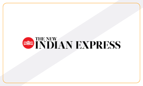 TV9 Polstrat Opinion Poll: बंगाल में टफ फाइट, बिहार में लालू की हालत टाइट… सर्वे में जानें NDA और इंडिया गठबंधन का ताजा हाल