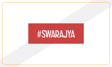 TV9 Polstrat Opinion Poll: बंगाल में टफ फाइट, बिहार में लालू की हालत टाइट… सर्वे में जानें NDA और इंडिया गठबंधन का ताजा हाल
