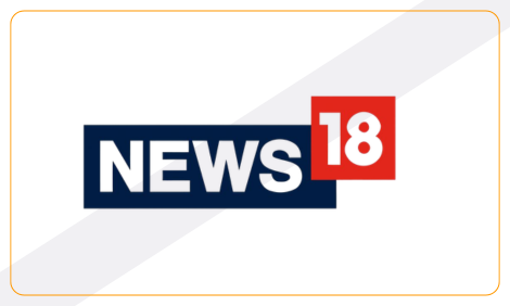 TV9 Polstrat Opinion Poll: बंगाल में टफ फाइट, बिहार में लालू की हालत टाइट… सर्वे में जानें NDA और इंडिया गठबंधन का ताजा हाल