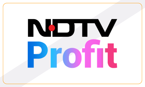 TV9 Polstrat Opinion Poll: बंगाल में टफ फाइट, बिहार में लालू की हालत टाइट… सर्वे में जानें NDA और इंडिया गठबंधन का ताजा हाल