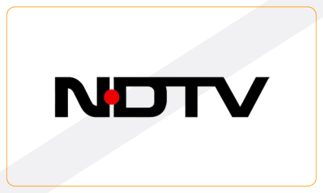 TV9 Polstrat Opinion Poll: बंगाल में टफ फाइट, बिहार में लालू की हालत टाइट… सर्वे में जानें NDA और इंडिया गठबंधन का ताजा हाल