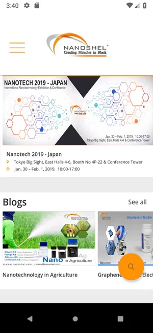 Chemical App Development-1
