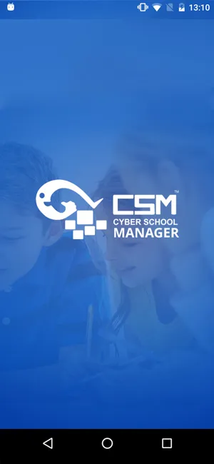 Education App Development-0