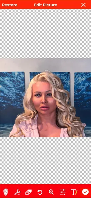 Entertainment App Development-1