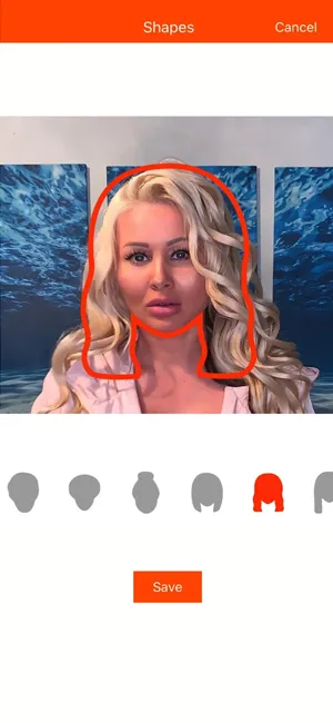 Entertainment App Development-2