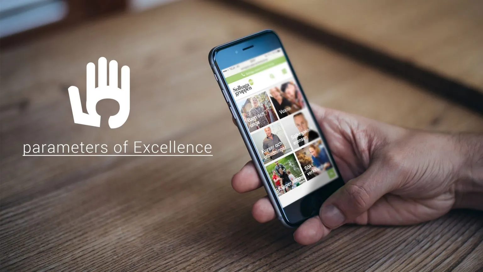 5 Key Metrics for Top Mobile App Developers 